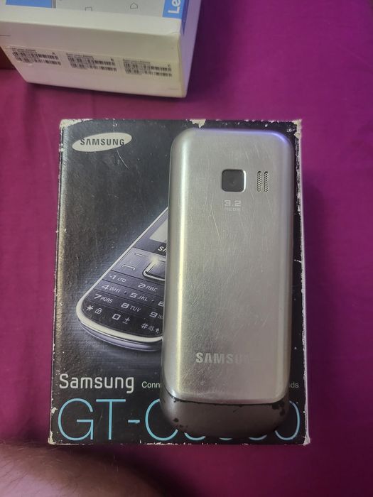 Раритет Nokia|Samsung