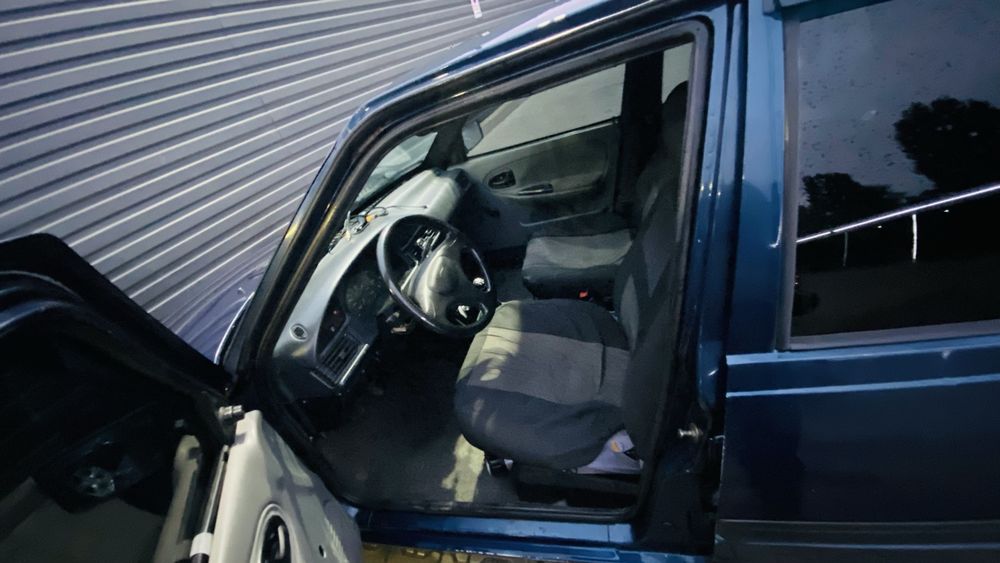 Продам авто Dacia Super nova 2003  рік