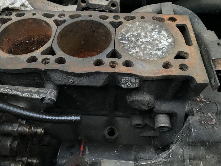 Ситроен С25D продам бус