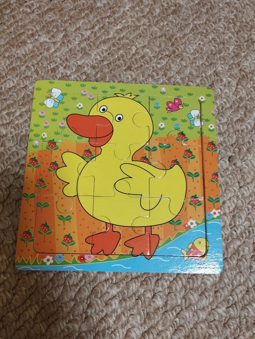 Лото гра меморі мемо пазли дерев'яні пазли м'які пазли