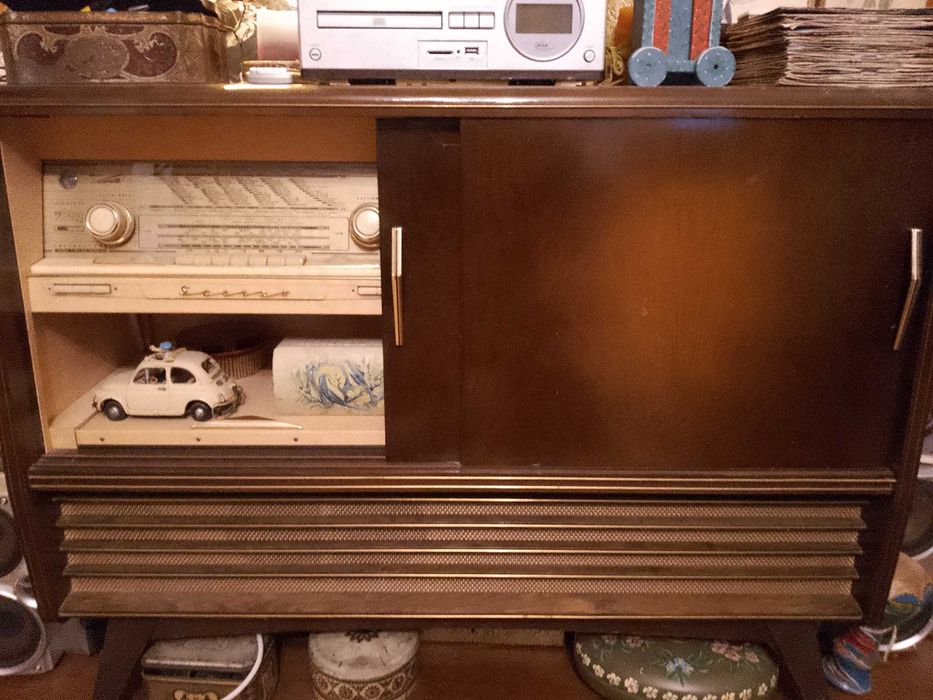 Drzwi do pieca,kraty..pralka i żelastwo..