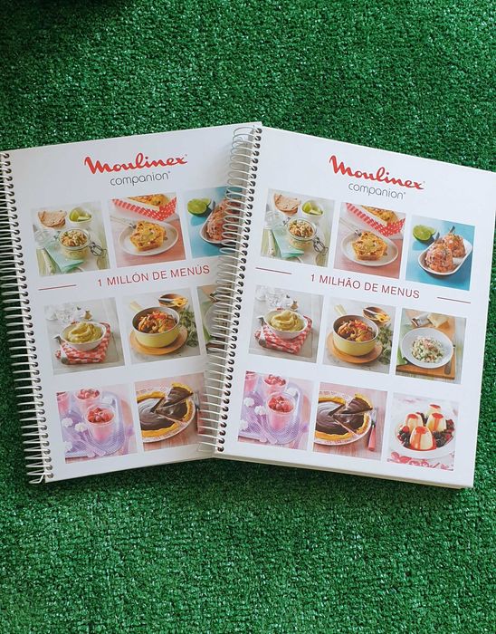 Panela Elétrica Moulinex