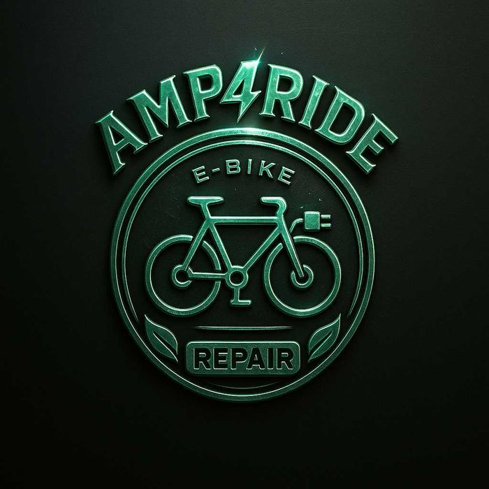 Naprawa baterii, regeneracja baterii naprawa roweru, skuter, hulajnoga