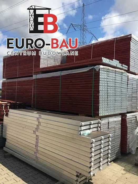 Wynajem Maszyn Budowlanych przecinarek zagęszczarek wind drabin dekarskich rusztowań szalunków dźwigów wypożyczalnia