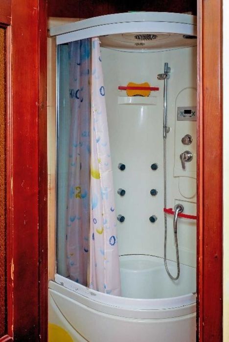 Квартира подобово оренда, центр міста