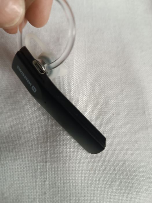 Słuchawka Bluetooth swissten ul-9