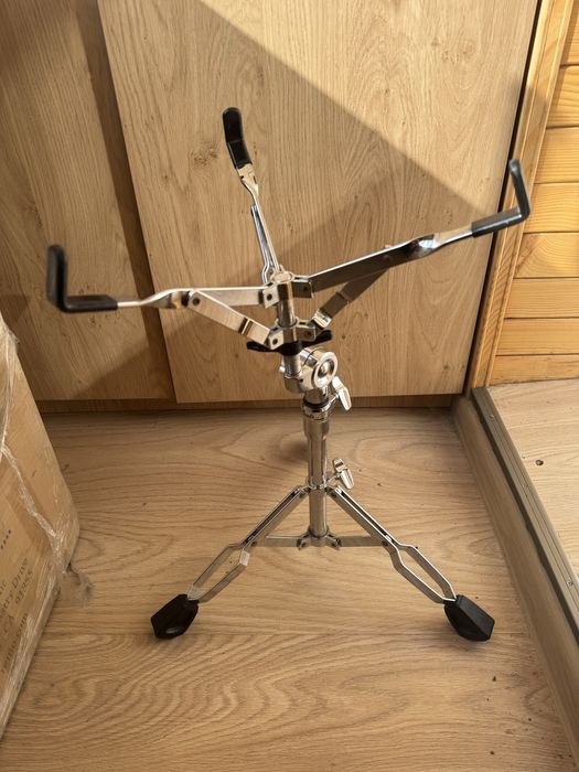 Стійка під малий барабан Pearl S-830