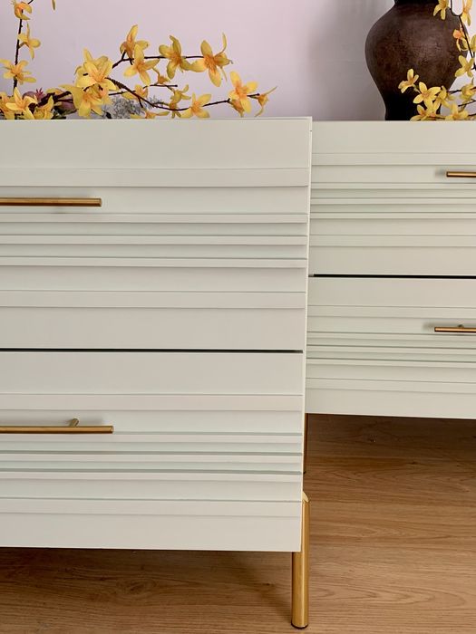 Komoda/stolik nocny IKEA