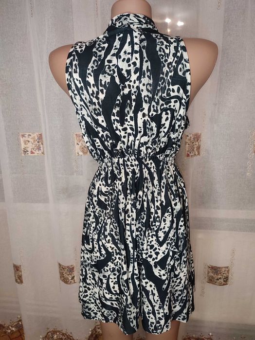 Продам літній сарафанчик