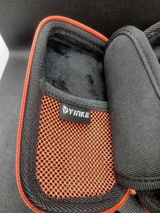 Etui do dysku zewnętrznego SD / SSD