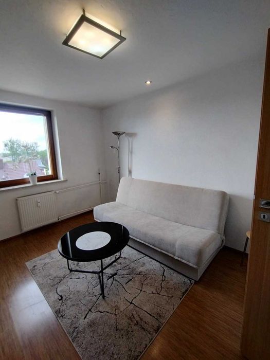 Apartment in Lubliniec, powiat lubliniecki - More