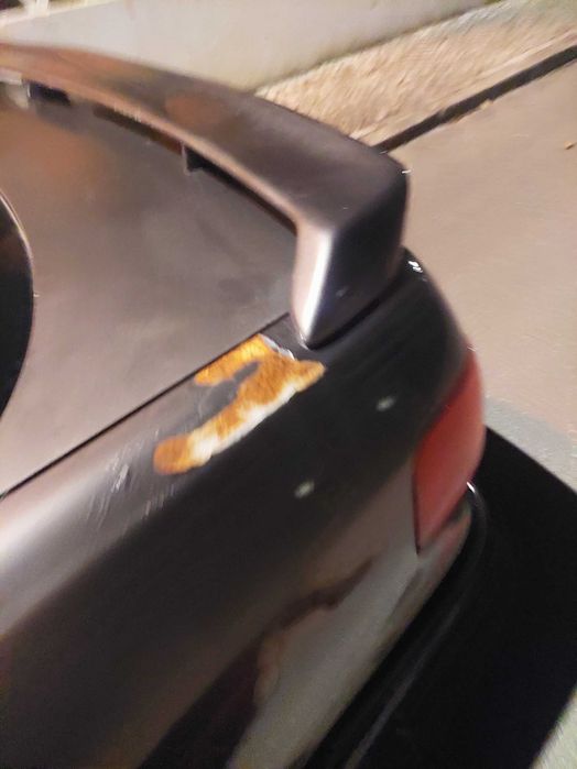 Carro usado para mais informacao ligar