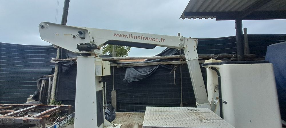 Braquinha para  adaptação qulqer veículo