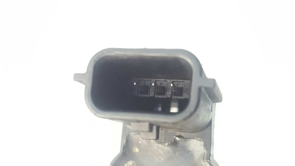 SENSOR DE ESTACIONAMENTO NISSAN X-TRAIL (T32) 360