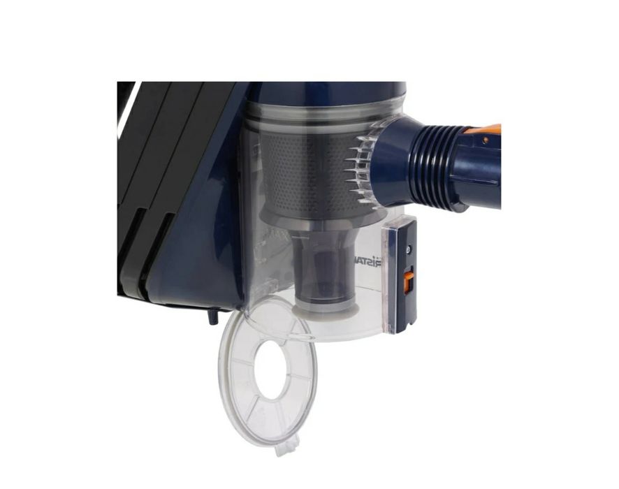 Aspirador Vertical TRISTAR