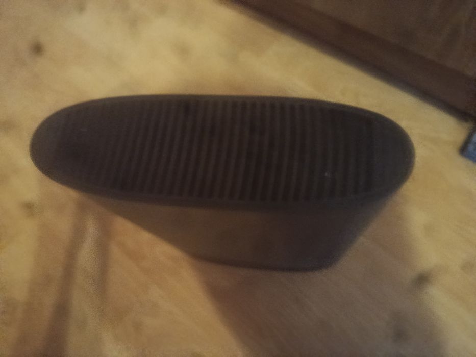 Router Arris Tg 6441B