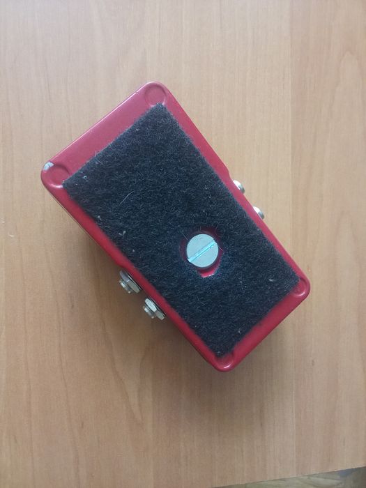 Tc Electronic Hall Of Fame Reverb