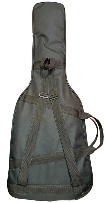 Електрогiтара Ibanez GRX 70 QA
