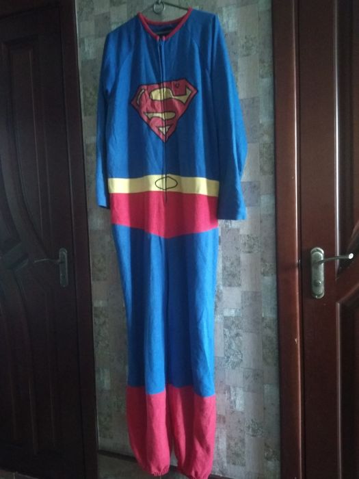 Кугурумі для дорослого