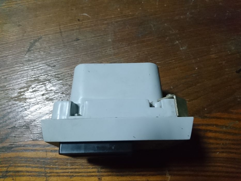   Указатель положения дистанционный ДУП-М