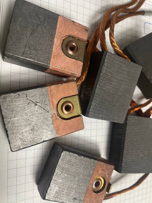 ЭГ 16х30х40 25х25х32 25x25x40 25x25x50 25х32х40 7*20*35 16*32*50