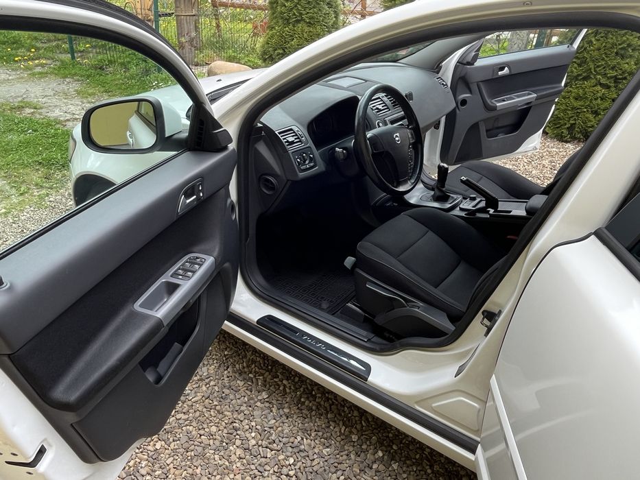 Volvo V50,2011 рік.Дизель