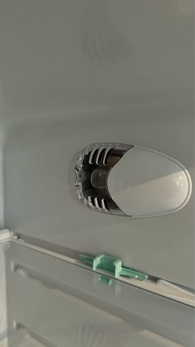 Холодильник ATLANT, клас А+