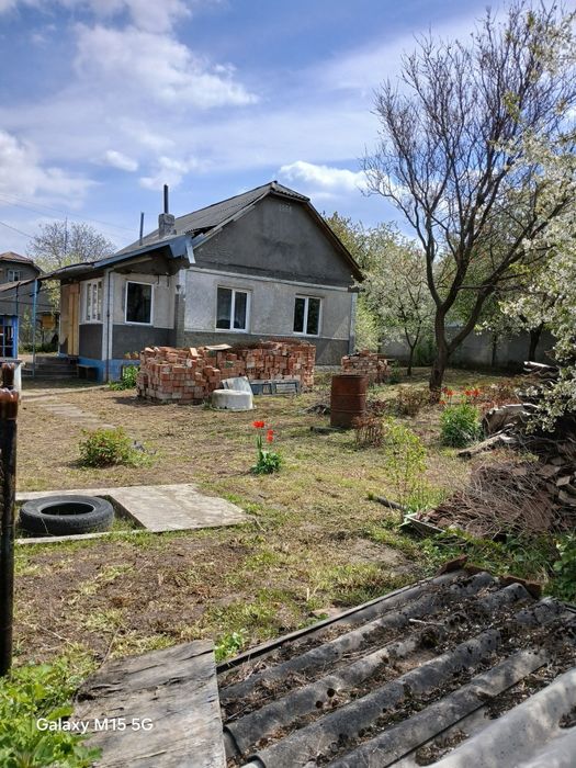 Продається будинок р-н Роша  вул. Кравса