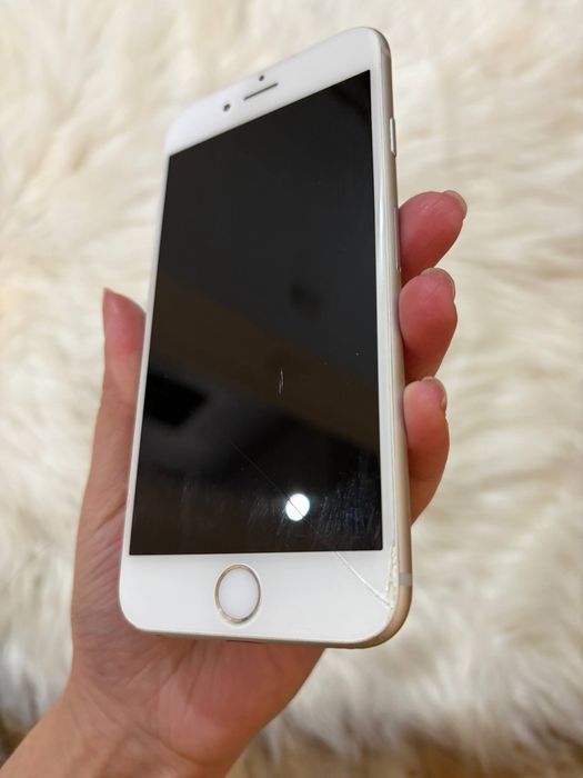 Терміново! Iphone 6s 64gb