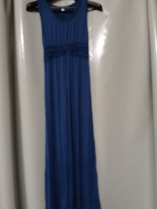 Sprzedam sukienkę damską Max Studio