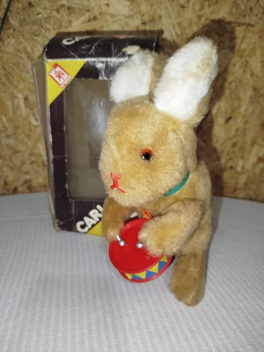 Lote brinquedos antigos