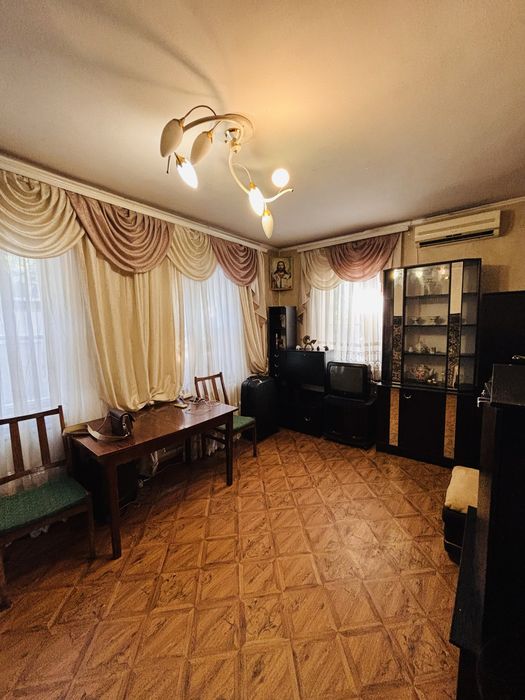 Терміново продам будинок на Олексіівці