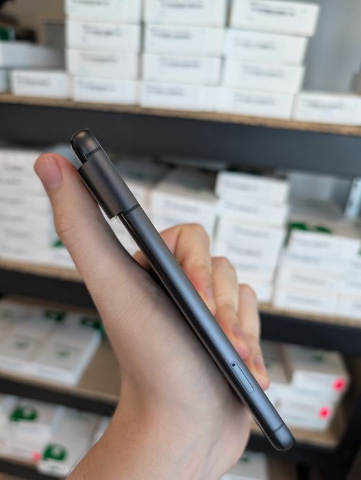 Google Pixel 8 128gb Neverlock Гарантія