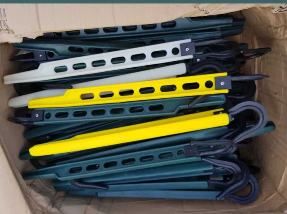 Вешалка на роликах , вешалки на роликах вішаки передвижные крючки