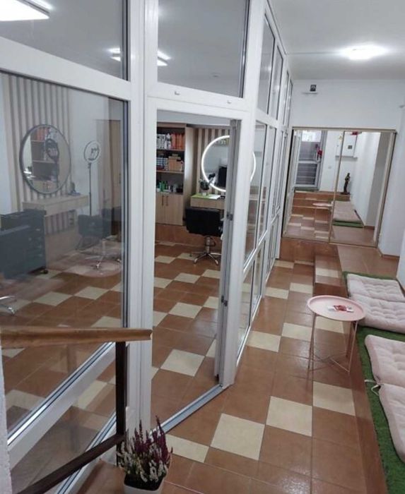 Оренда комерційного приміщення р-н Вишенька