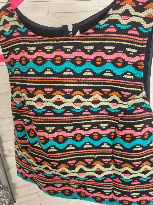 Top H&M rozmiar 40/42