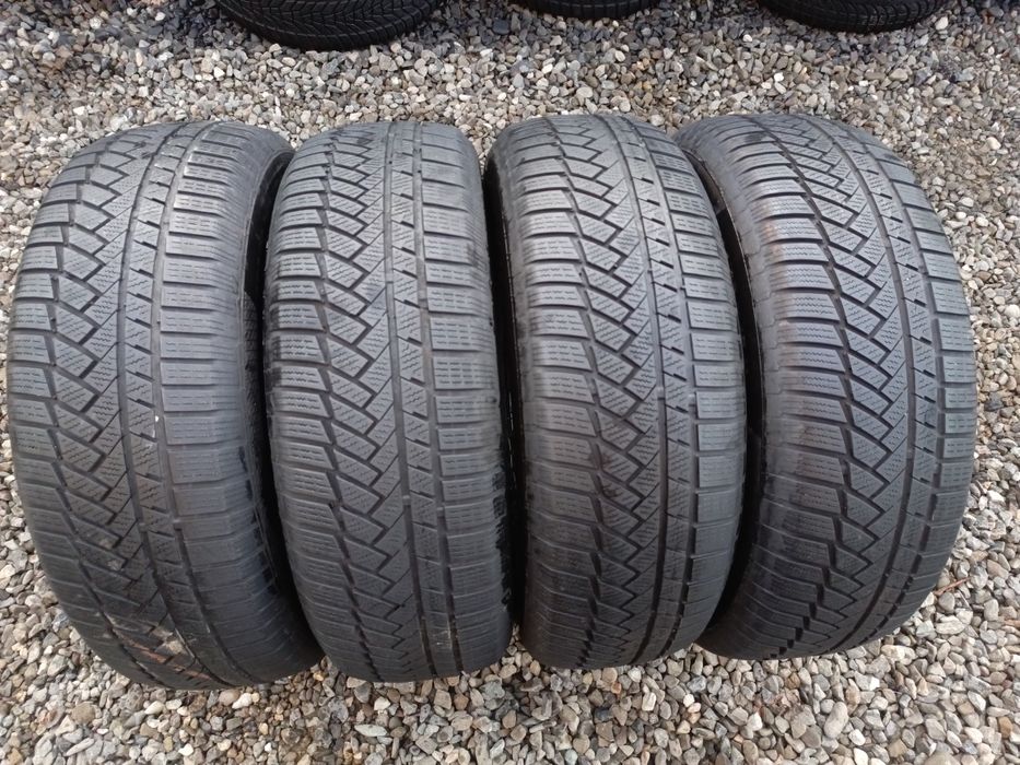 235.65.17 Continental 4 шт