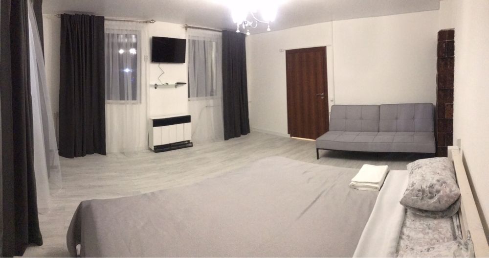 Продається будинок м.Почаїв 100м біля Лаври