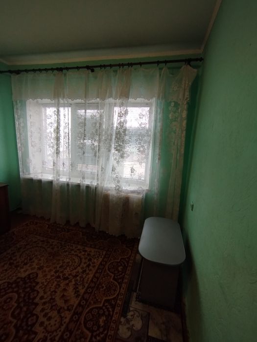 Продам 1-кімнатну квартиру