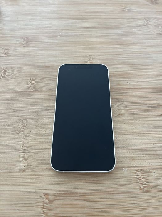 iPhone 13 128 Gb
