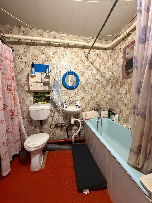 90м2 Продаж будинку в Мені