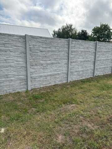 Ogrodzenia Panelowe, Palisadowe, Bramy, Furtki, Sprzedaż, Montaż