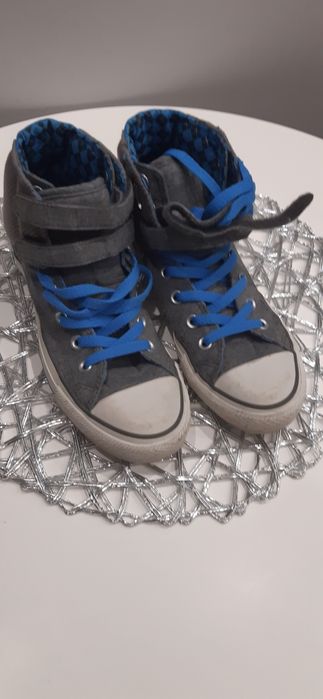 Converse 38 uniseks