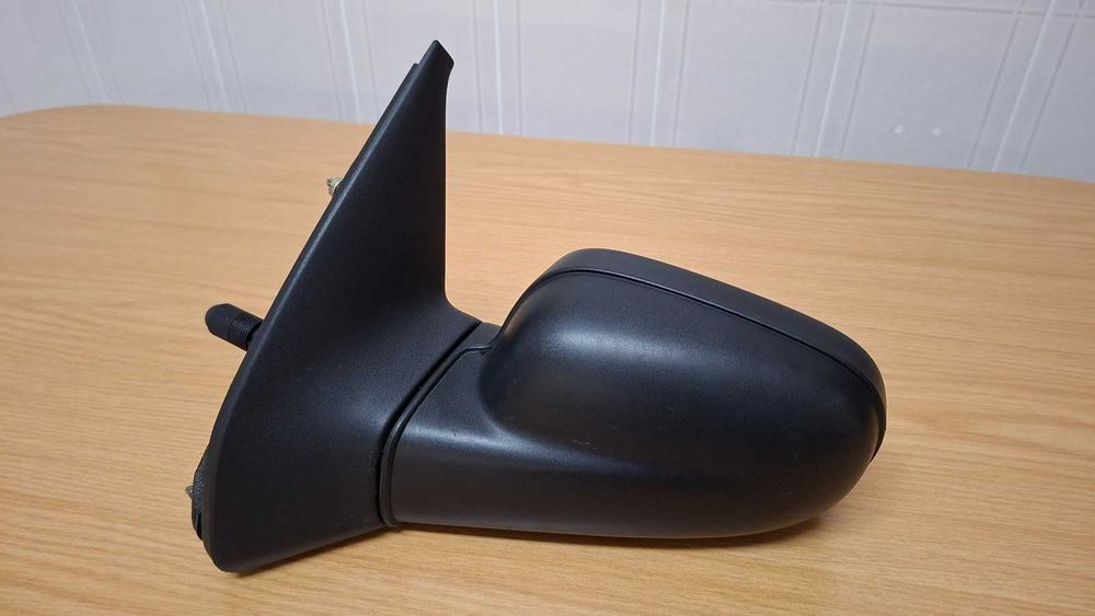 Espelho Retrovisor Esquerdo RENAULT CLIO I