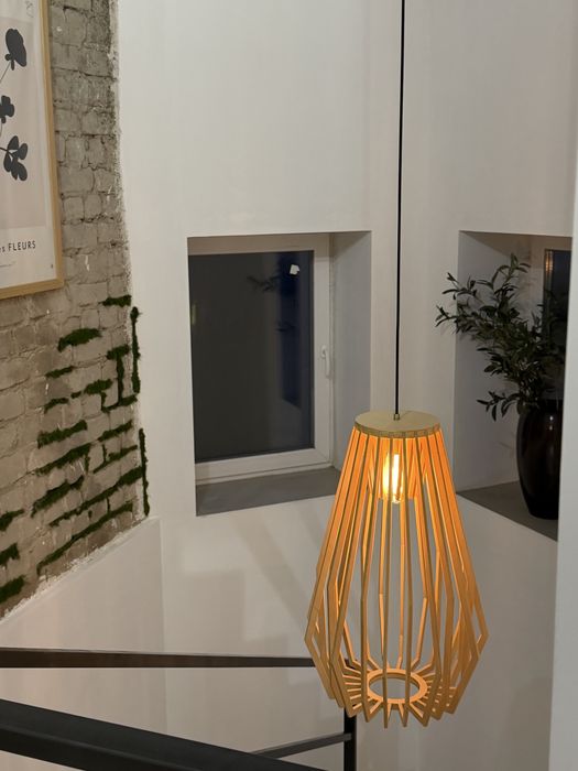 Посуточная аренда уютного дома, без соседей.Одесса возле таирова.