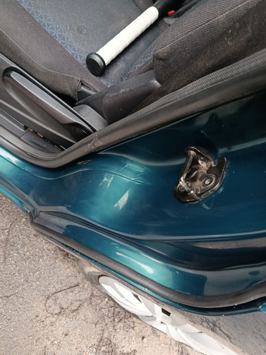 Продам власне авто Ford S-max 2006 рік