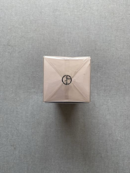 Giorgio Armani Sì Eau de Parfum 50ml