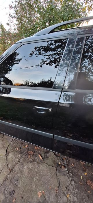 Шкода фабия 2012 1.2TDI