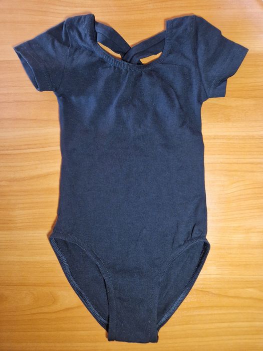 Купальник для хореографії