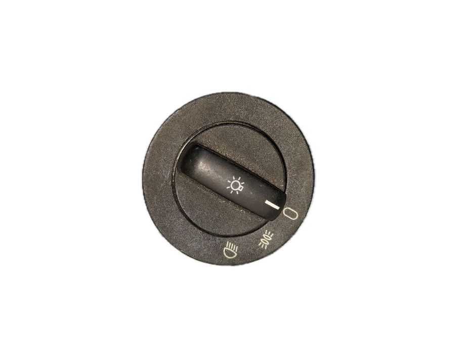 Botão / interruptor de luzes BMW 5 (E39)